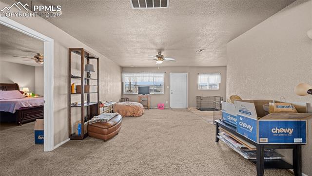 MLS Image for 140 N ELLICOTT  ,Calhan, Colorado