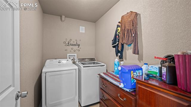 MLS Image for 140 N ELLICOTT  ,Calhan, Colorado