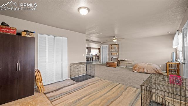 MLS Image for 140 N ELLICOTT  ,Calhan, Colorado