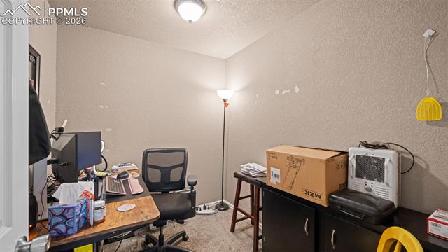 MLS Image for 140 N ELLICOTT  ,Calhan, Colorado