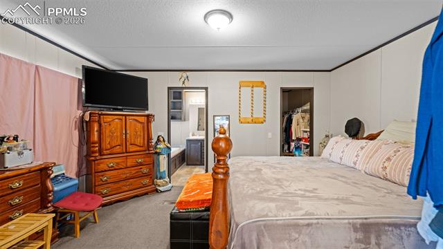 MLS Image for 140 N ELLICOTT  ,Calhan, Colorado