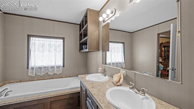 MLS Image for 140 N ELLICOTT  ,Calhan, Colorado