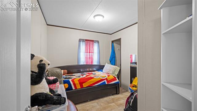 MLS Image for 140 N ELLICOTT  ,Calhan, Colorado