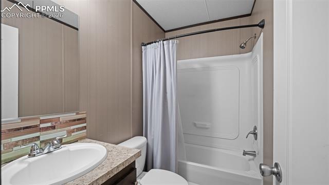 MLS Image for 140 N ELLICOTT  ,Calhan, Colorado