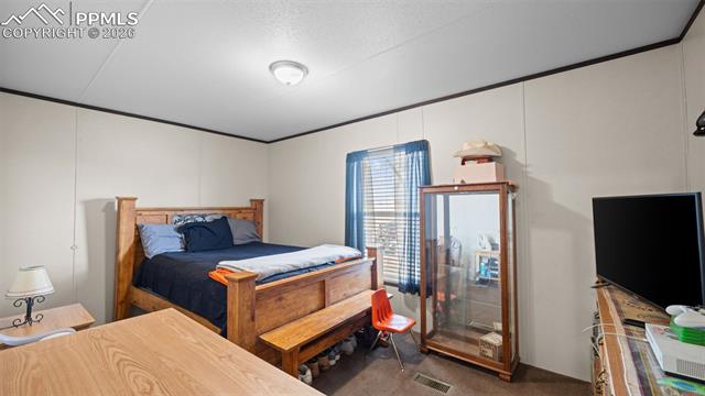 MLS Image for 140 N ELLICOTT  ,Calhan, Colorado