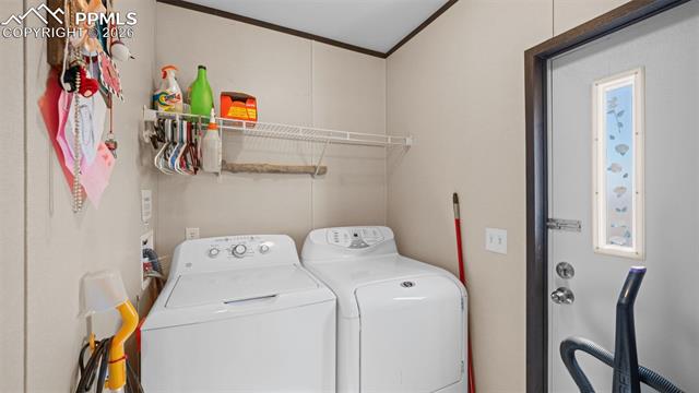 MLS Image for 140 N ELLICOTT  ,Calhan, Colorado