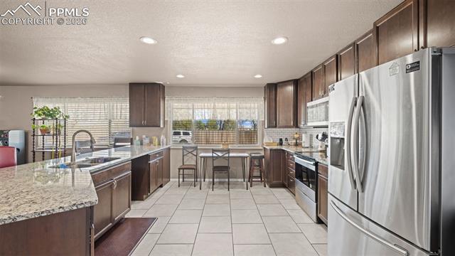 MLS Image for 140 N ELLICOTT  ,Calhan, Colorado