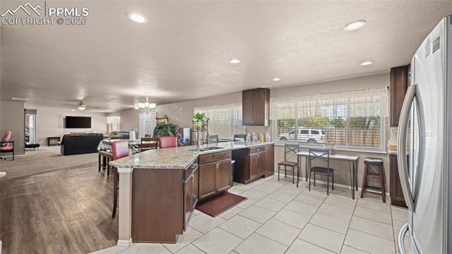 MLS Image for 140 N ELLICOTT  ,Calhan, Colorado