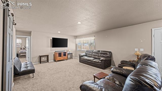 MLS Image for 140 N ELLICOTT  ,Calhan, Colorado