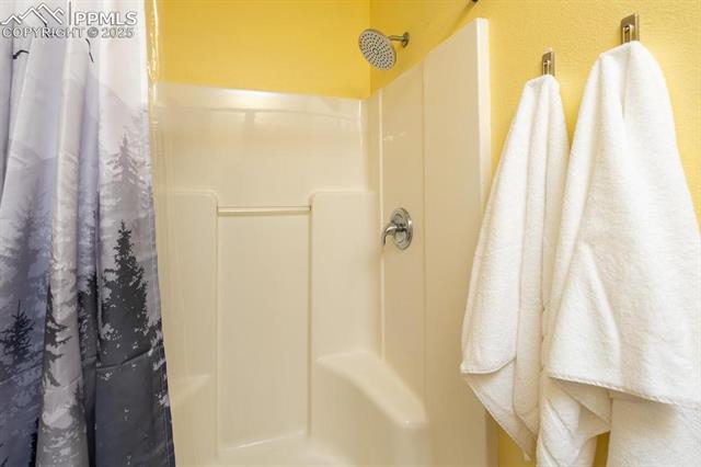 MLS Image for 399  Gardenia  ,Woodland Park, Colorado