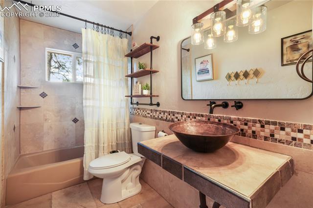 MLS Image for 15245  Pleasant View  ,Colorado Springs, Colorado