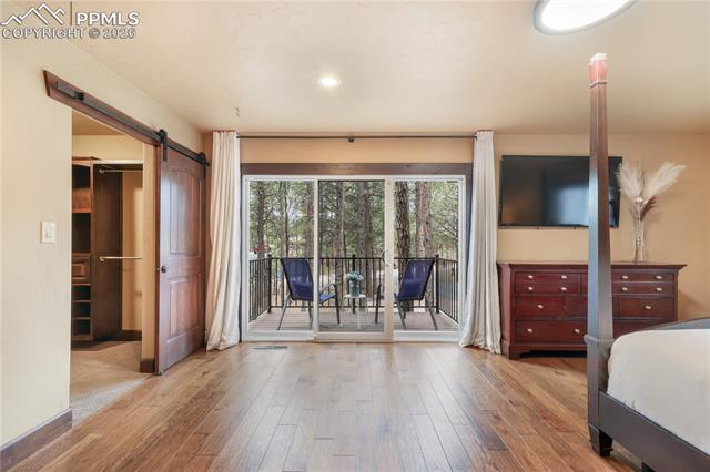 MLS Image for 15245  Pleasant View  ,Colorado Springs, Colorado