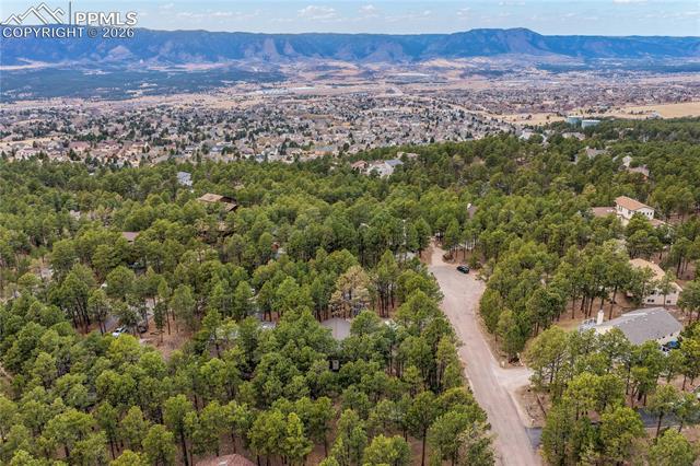 MLS Image for 15245  Pleasant View  ,Colorado Springs, Colorado