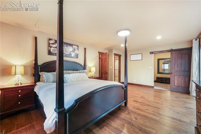 MLS Image for 15245  Pleasant View  ,Colorado Springs, Colorado
