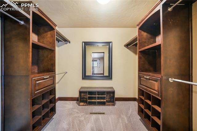 MLS Image for 15245  Pleasant View  ,Colorado Springs, Colorado