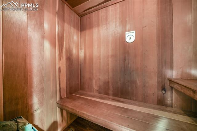 MLS Image for 15245  Pleasant View  ,Colorado Springs, Colorado