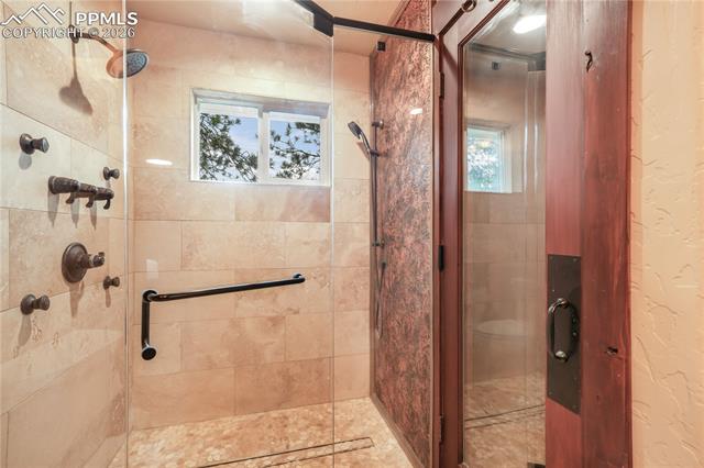 MLS Image for 15245  Pleasant View  ,Colorado Springs, Colorado