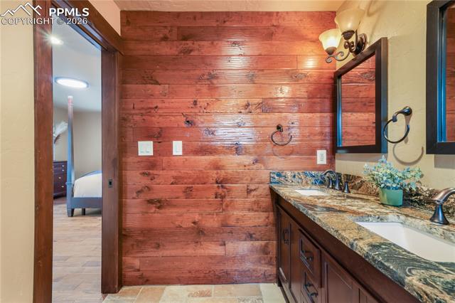 MLS Image for 15245  Pleasant View  ,Colorado Springs, Colorado
