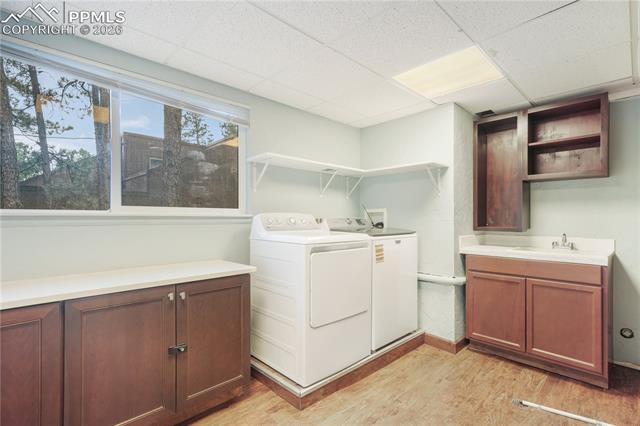 MLS Image for 15245  Pleasant View  ,Colorado Springs, Colorado