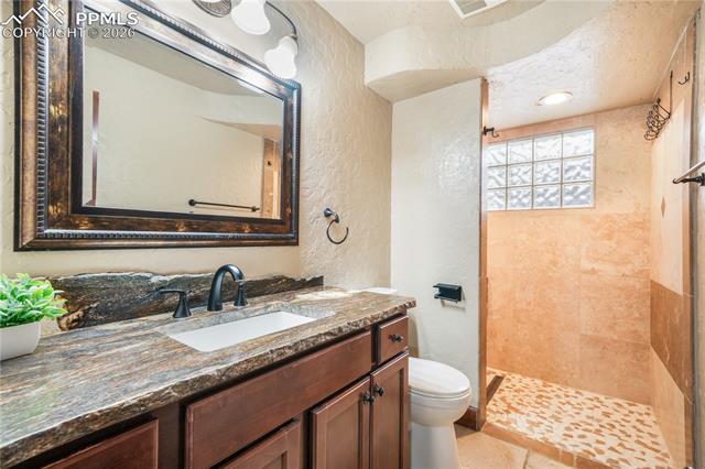 MLS Image for 15245  Pleasant View  ,Colorado Springs, Colorado
