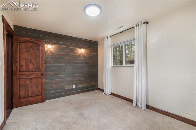 MLS Image for 15245  Pleasant View  ,Colorado Springs, Colorado