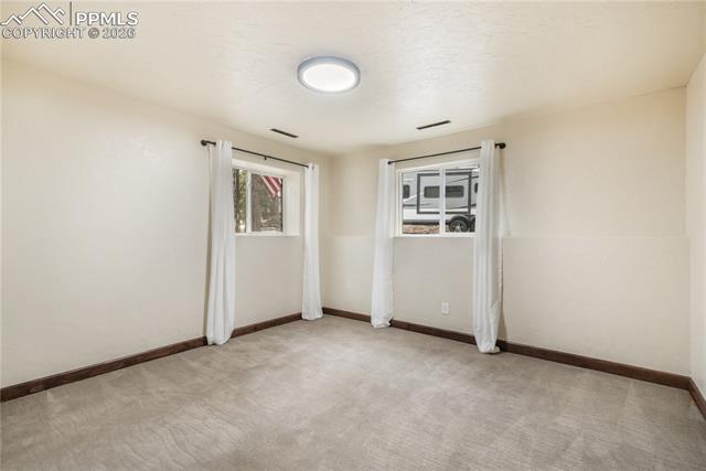 MLS Image for 15245  Pleasant View  ,Colorado Springs, Colorado