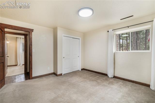MLS Image for 15245  Pleasant View  ,Colorado Springs, Colorado