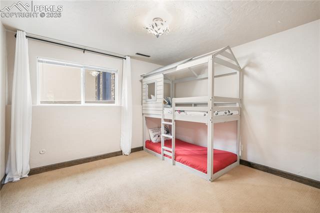 MLS Image for 15245  Pleasant View  ,Colorado Springs, Colorado