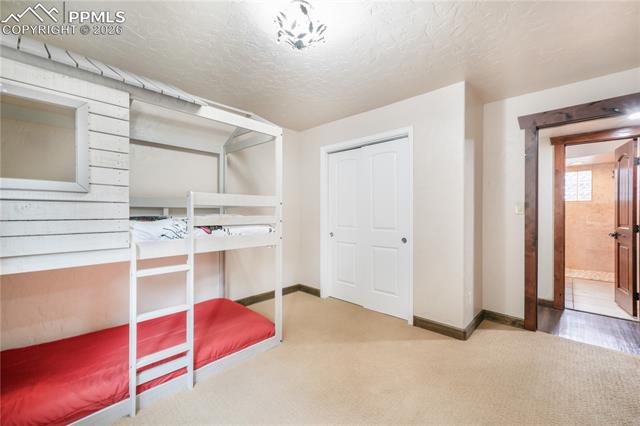 MLS Image for 15245  Pleasant View  ,Colorado Springs, Colorado