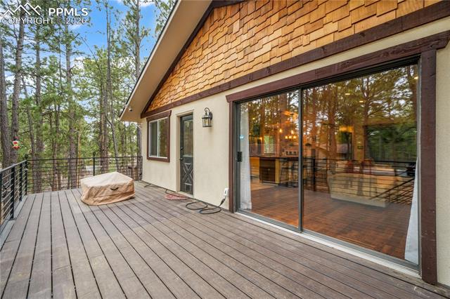 MLS Image for 15245  Pleasant View  ,Colorado Springs, Colorado