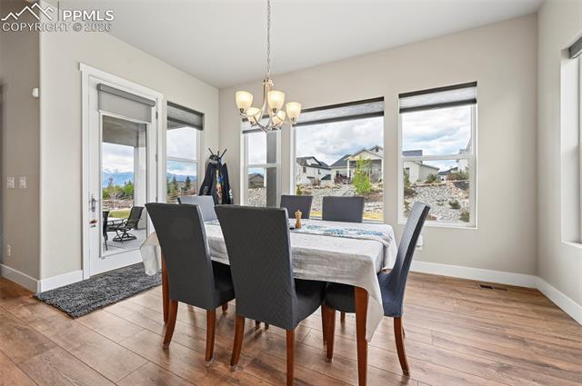 MLS Image for 2272  Cabernet  ,Colorado Springs, Colorado