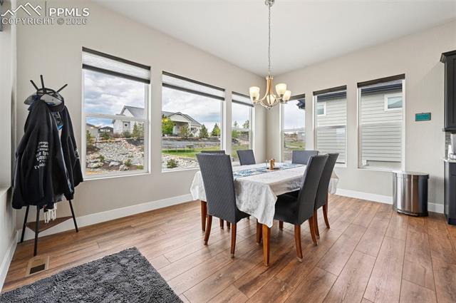 MLS Image for 2272  Cabernet  ,Colorado Springs, Colorado