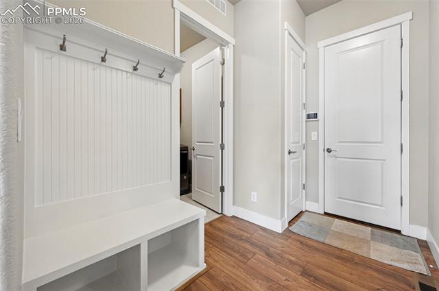 MLS Image for 2272  Cabernet  ,Colorado Springs, Colorado