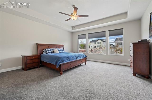 MLS Image for 2272  Cabernet  ,Colorado Springs, Colorado