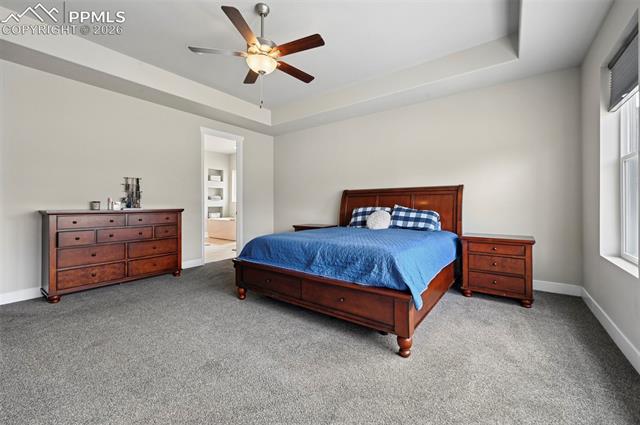MLS Image for 2272  Cabernet  ,Colorado Springs, Colorado