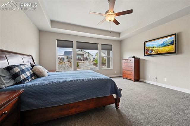 MLS Image for 2272  Cabernet  ,Colorado Springs, Colorado