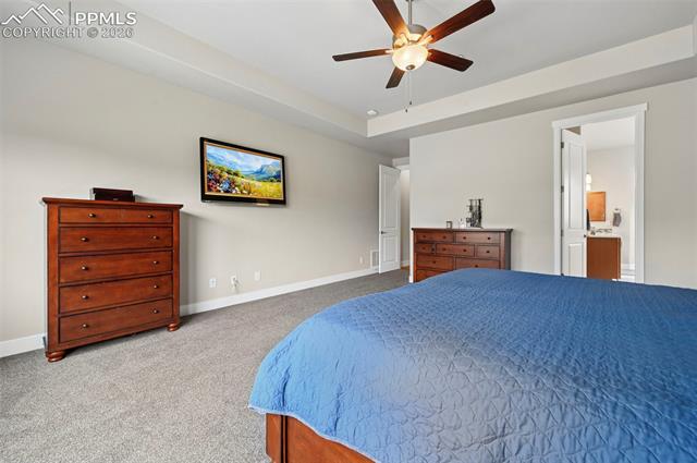 MLS Image for 2272  Cabernet  ,Colorado Springs, Colorado