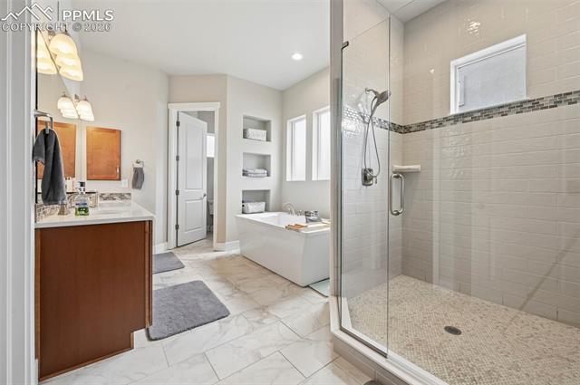 MLS Image for 2272  Cabernet  ,Colorado Springs, Colorado