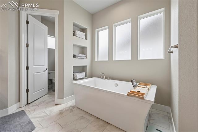 MLS Image for 2272  Cabernet  ,Colorado Springs, Colorado