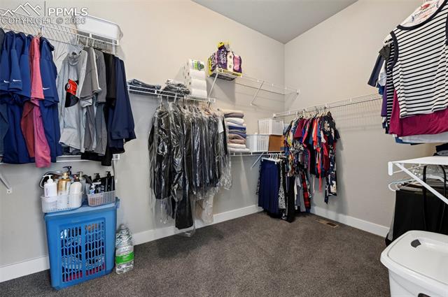MLS Image for 2272  Cabernet  ,Colorado Springs, Colorado