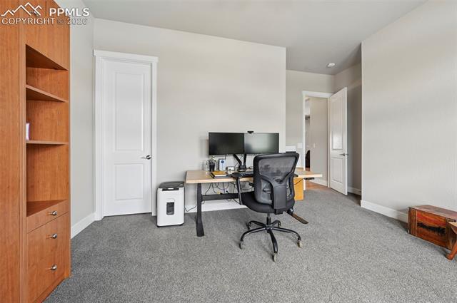 MLS Image for 2272  Cabernet  ,Colorado Springs, Colorado