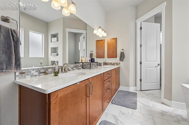 MLS Image for 2272  Cabernet  ,Colorado Springs, Colorado