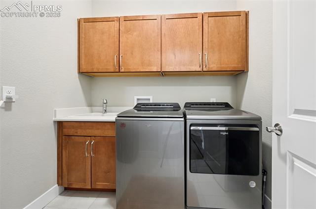 MLS Image for 2272  Cabernet  ,Colorado Springs, Colorado