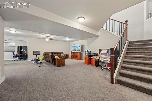 MLS Image for 2272  Cabernet  ,Colorado Springs, Colorado