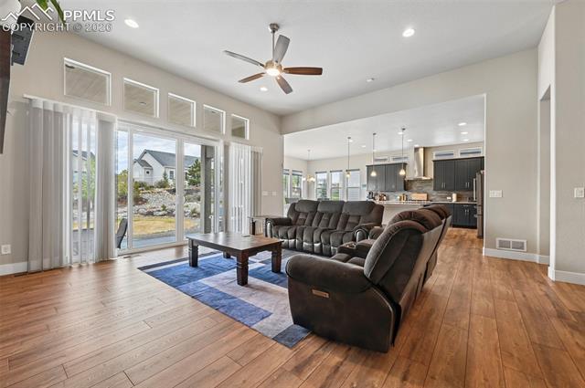 MLS Image for 2272  Cabernet  ,Colorado Springs, Colorado