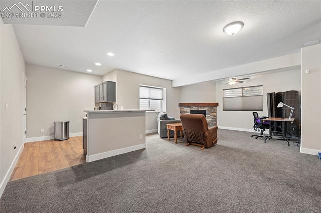 MLS Image for 2272  Cabernet  ,Colorado Springs, Colorado