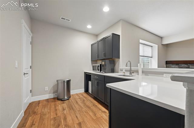 MLS Image for 2272  Cabernet  ,Colorado Springs, Colorado