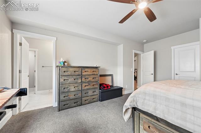 MLS Image for 2272  Cabernet  ,Colorado Springs, Colorado