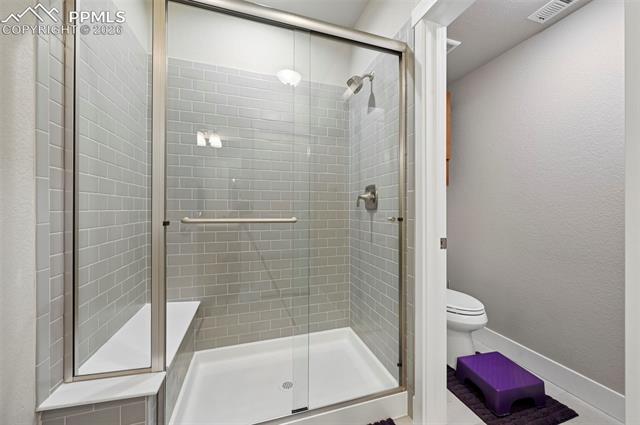 MLS Image for 2272  Cabernet  ,Colorado Springs, Colorado