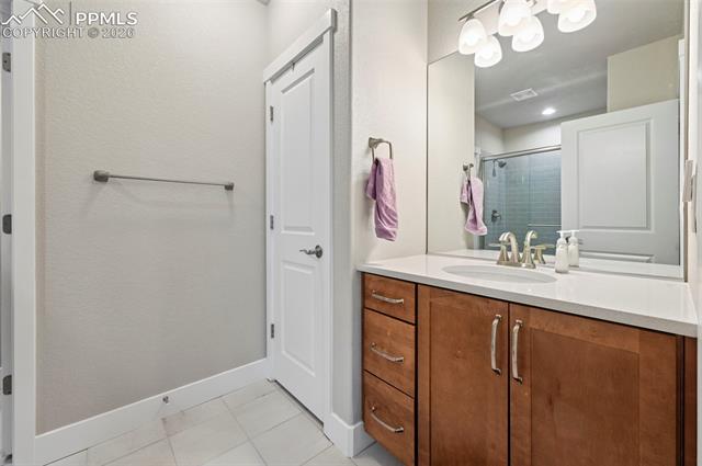 MLS Image for 2272  Cabernet  ,Colorado Springs, Colorado